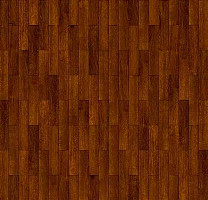 Ковролин Flotex Vision Naturals 010001 Dark Oak фото 1 | FLOORDEALER